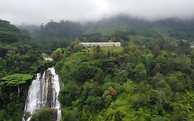 Hunas Falls